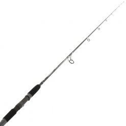 PENN Regiment Black Ops II SP792MH Spinning Rod 7ft 9in 5-9kg 2pc