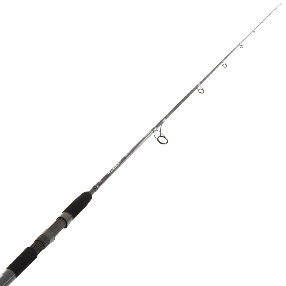 PENN Regiment Black Ops II SP792MH Spinning Rod 7ft 9in 5-9kg 2pc 3 PENN Regiment Black Ops II SP792MH Spinning Rod 7ft 9in 5-9kg 2pc