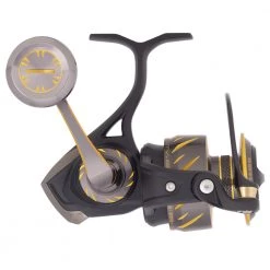 PENN Authority 4500 IPX8 Spinning Reel 10 PENN Authority 4500 IPX8 Spinning Reel -PENN Sales Shop 185080 4 n