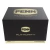 PENN Authority 6500HS IPX8 Spinning Reel 1 PENN Authority 6500HS IPX8 Spinning Reel -PENN Sales Shop 185083 2 n