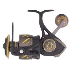 PENN Authority 7500 IPX8 Spinning Reel 10 PENN Authority 7500 IPX8 Spinning Reel -PENN Sales Shop 185084 5 n