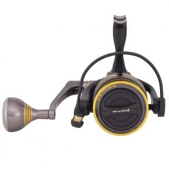 PENN Authority 7500 IPX8 Spinning Reel 11 PENN Authority 7500 IPX8 Spinning Reel -PENN Sales Shop 185084 6 n