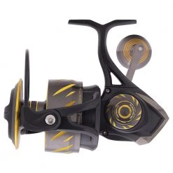 PENN Authority 8500 IPX8 Spinning Reel 11 PENN Authority 8500 IPX8 Spinning Reel -PENN Sales Shop 185085 5 n
