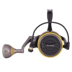 PENN Authority 8500HS IPX8 Spinning Reel 12 PENN Authority 8500HS IPX8 Spinning Reel -PENN Sales Shop 185086 6 n