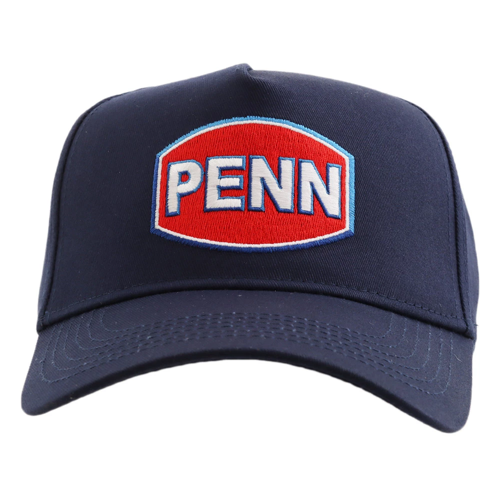 PENN Pro Cap 3 PENN Pro Cap - Image 2