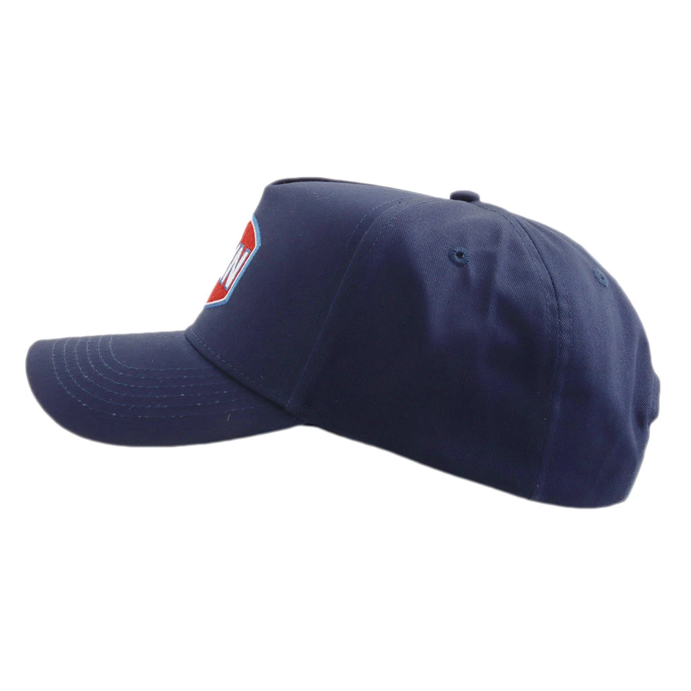 PENN Pro Cap 2 PENN Pro Cap