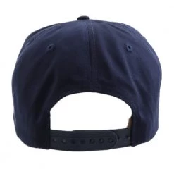 PENN Pro Cap 6 PENN Pro Cap -PENN Sales Shop 185209 4