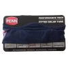 PENN Pro Fitted Solar Tube Neck Gaiter 1 PENN Pro Fitted Solar Tube Neck Gaiter -PENN Sales Shop 185210 1