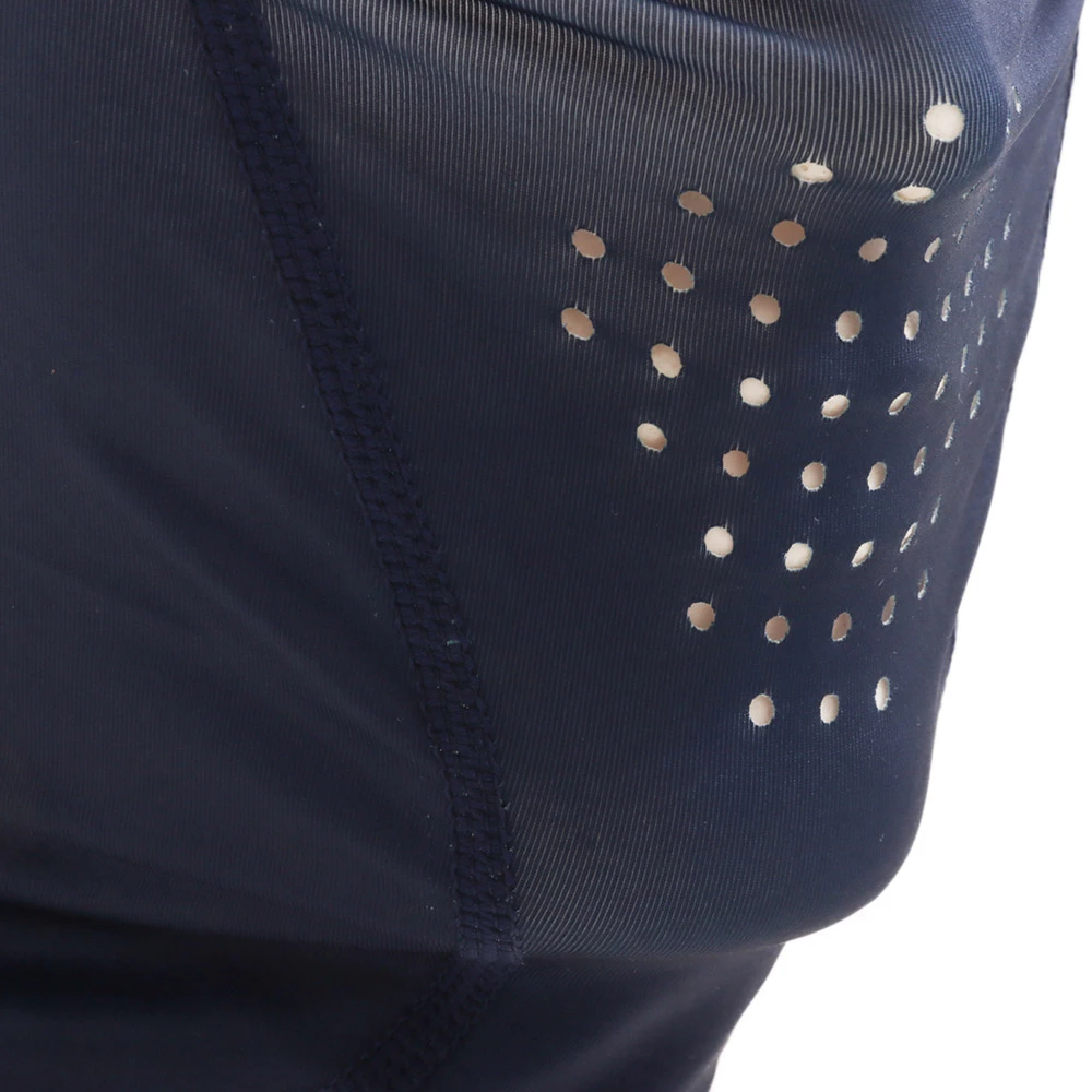 PENN Pro Fitted Solar Tube Neck Gaiter 5 PENN Pro Fitted Solar Tube Neck Gaiter - Image 4