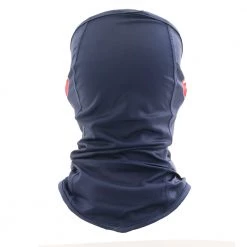 PENN Pro Fitted Solar Tube Neck Gaiter 7 PENN Pro Fitted Solar Tube Neck Gaiter -PENN Sales Shop 185210 5