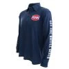 PENN Pro Jersey -PENN Sales Shop 185217 2 n y 7