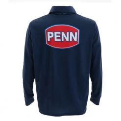 PENN Pro Jersey -PENN Sales Shop 185217 4 n y 7