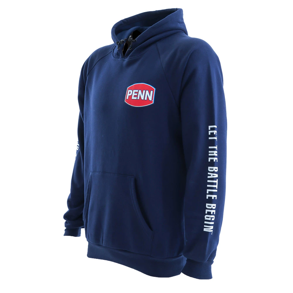 PENN Pro Hoodie 2 PENN Pro Hoodie