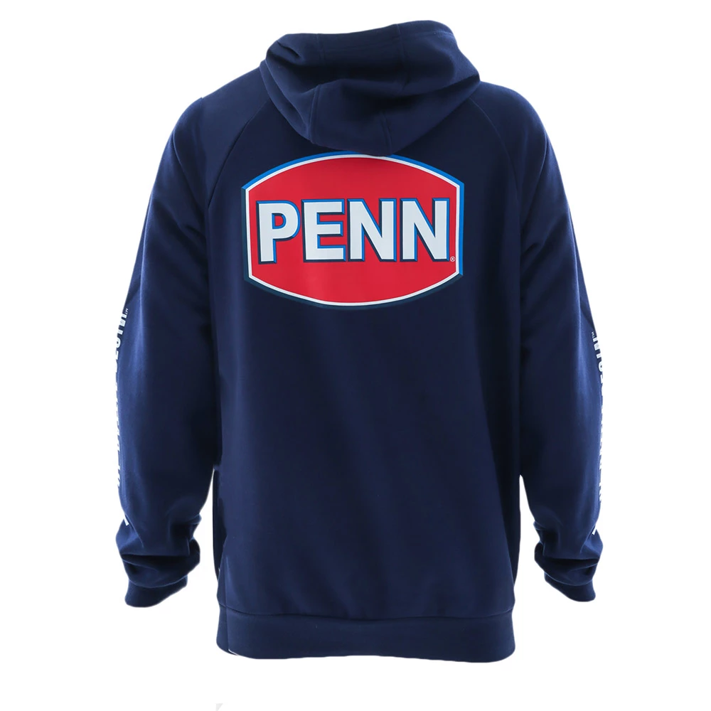 PENN Pro Hoodie 4 PENN Pro Hoodie - Image 3