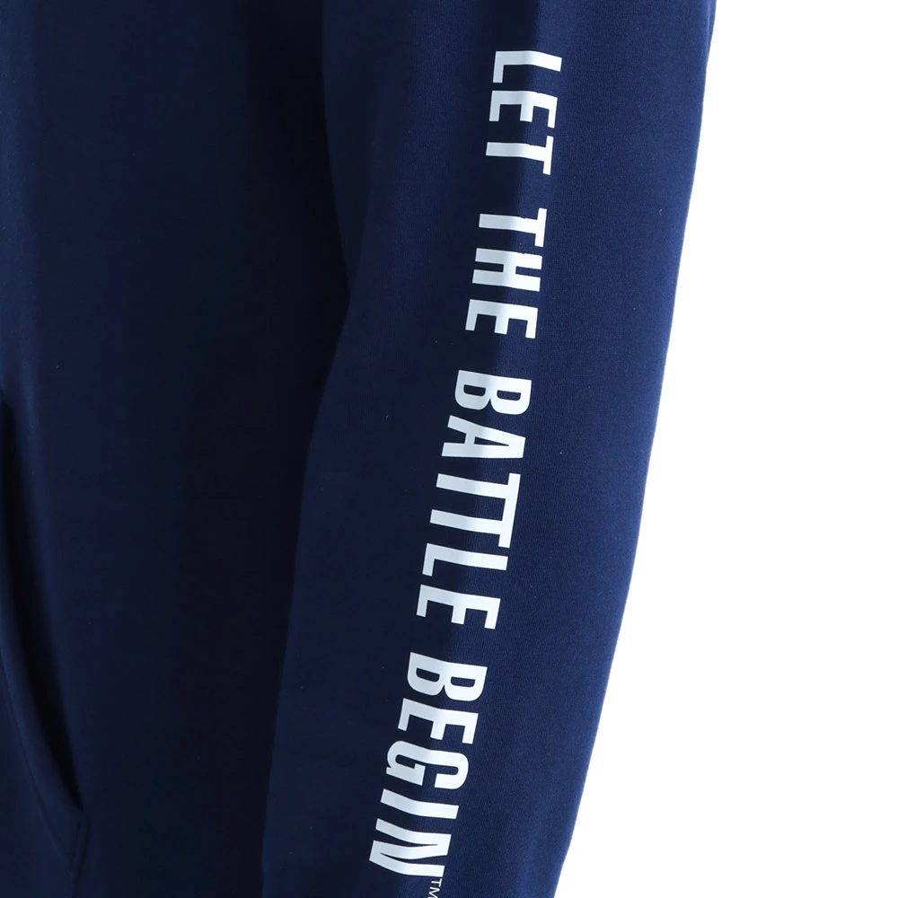 PENN Pro Hoodie 5 PENN Pro Hoodie - Image 4