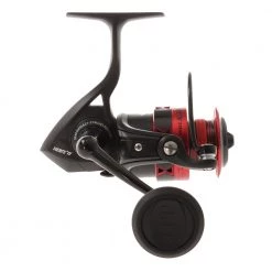 PENN Fierce IV 2500 Spinning Reel 11 PENN Fierce IV 2500 Spinning Reel -PENN Sales Shop 185261 4 n