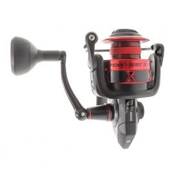 PENN Fierce IV 2500 Spinning Reel 14 PENN Fierce IV 2500 Spinning Reel -PENN Sales Shop 185261 7 n