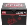 PENN Fierce IV 3000 Spinning Reel 2 PENN Fierce IV 3000 Spinning Reel -PENN Sales Shop 185262 2 n