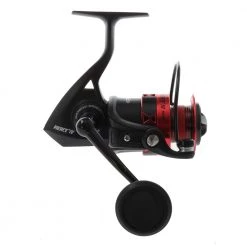 PENN Fierce IV 3000 Spinning Reel -PENN Sales Shop 185262 4 n