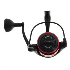 PENN Fierce IV 3000 Spinning Reel -PENN Sales Shop 185262 6 n