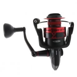 PENN Fierce IV 3000 Spinning Reel -PENN Sales Shop 185262 7 n
