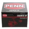 PENN Fierce IV 4000 Spinning Reel -PENN Sales Shop 185263 2 n 1