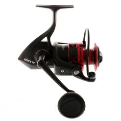 PENN Fierce IV 5000 Spinning Reel 10 PENN Fierce IV 5000 Spinning Reel -PENN Sales Shop 185264 4 n 1