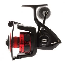 PENN Fierce IV 5000 Spinning Reel 11 PENN Fierce IV 5000 Spinning Reel -PENN Sales Shop 185264 5 n 1