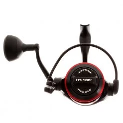 PENN Fierce IV 5000 Spinning Reel 12 PENN Fierce IV 5000 Spinning Reel -PENN Sales Shop 185264 6 n 1