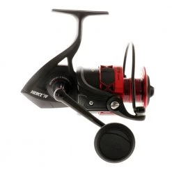 PENN Fierce IV 6000 Spinning Reel 10 PENN Fierce IV 6000 Spinning Reel -PENN Sales Shop 185265 4 n 1