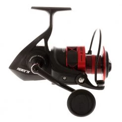 PENN Fierce IV 8000 Spinning Reel 10 PENN Fierce IV 8000 Spinning Reel -PENN Sales Shop 185266 4 n 1