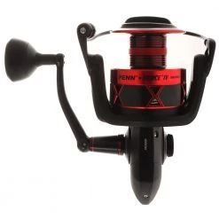 PENN Fierce IV 8000 Spinning Reel 13 PENN Fierce IV 8000 Spinning Reel -PENN Sales Shop 185266 7 n 1