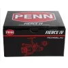 PENN Fierce IV 4000LL Live Liner Spinning Reel -PENN Sales Shop 185267 2 n