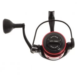 PENN Fierce IV 4000LL Live Liner Spinning Reel -PENN Sales Shop 185267 6 n