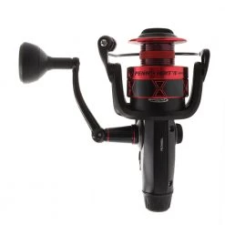 PENN Fierce IV 4000LL Live Liner Spinning Reel -PENN Sales Shop 185267 7 n