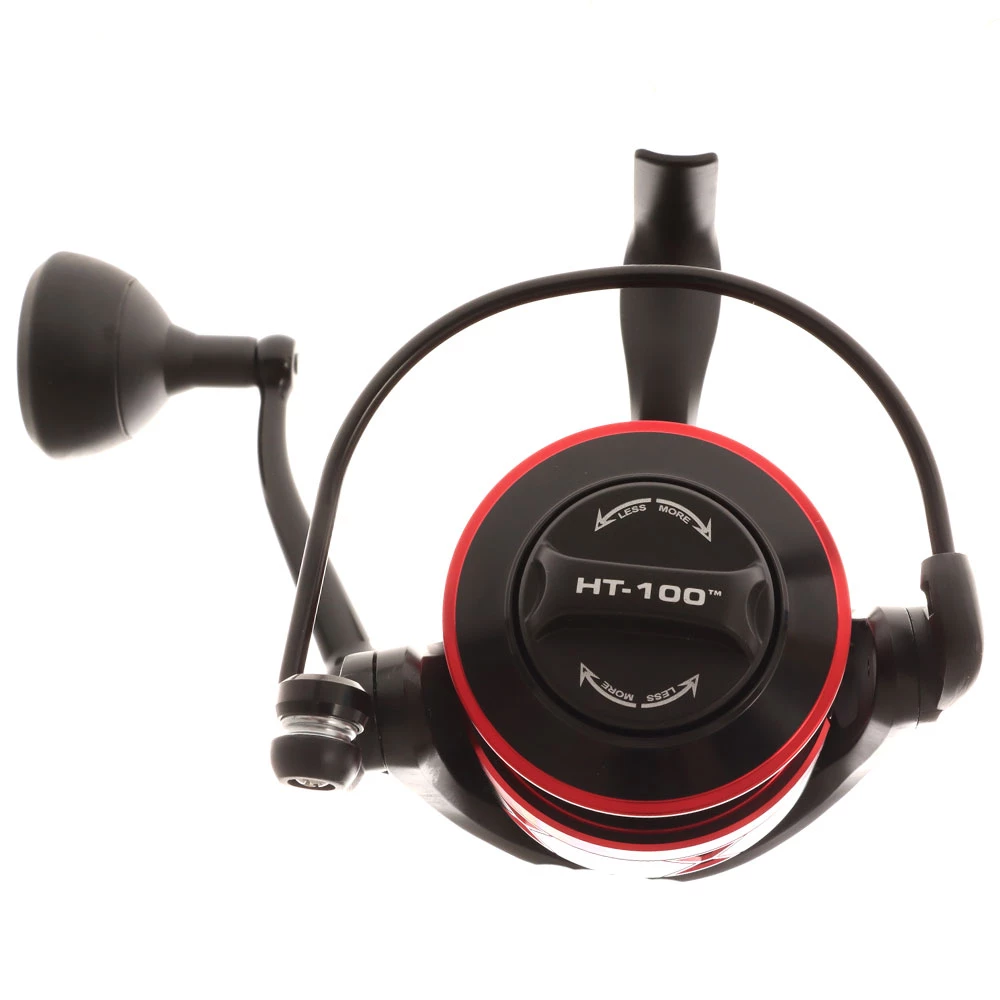 PENN Fierce IV 6000LL Live Liner Spinning Reel 8 PENN Fierce IV 6000LL Live Liner Spinning Reel - Image 6