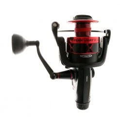 PENN Fierce IV 6000LL Live Liner Spinning Reel 15 PENN Fierce IV 6000LL Live Liner Spinning Reel -PENN Sales Shop 185268 8 n 1