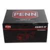 PENN Fierce IV 8000LL Live Liner Spinning Reel 2 PENN Fierce IV 8000LL Live Liner Spinning Reel -PENN Sales Shop 185269 2 n