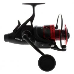 PENN Fierce IV 8000LL Live Liner Spinning Reel -PENN Sales Shop 185269 4 n