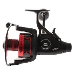 PENN Fierce IV 8000LL Live Liner Spinning Reel -PENN Sales Shop 185269 6 n