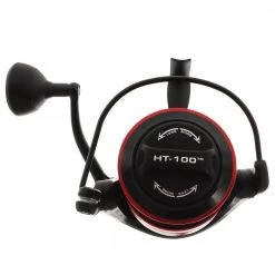 PENN Fierce IV 8000LL Live Liner Spinning Reel -PENN Sales Shop 185269 7 n