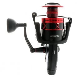 PENN Fierce IV 8000LL Live Liner Spinning Reel -PENN Sales Shop 185269 8 n