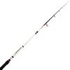 PENN Squadron II Euro Spinning Surf Rod 14ft 113-170g 3pc 1 PENN Squadron II Euro Spinning Surf Rod 14ft 113-170g 3pc -PENN Sales Shop 185286 2 n