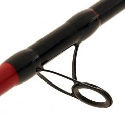 PENN Squadron II Euro Spinning Surf Rod 14ft 113-170g 3pc -PENN Sales Shop 185286 6 n