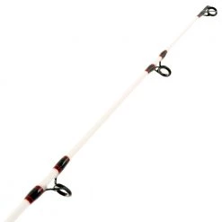 PENN Squadron II Euro Spinning Surf Rod 14ft 113-170g 3pc -PENN Sales Shop 185286 7 n