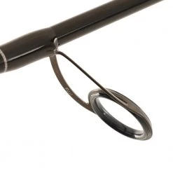 PENN Pursuit IV 2500 702ML Softbait Combo 7ft 3-6kg 2pc 20 PENN Pursuit IV 2500 702ML Softbait Combo 7ft 3-6kg 2pc -PENN Sales Shop 185297 2