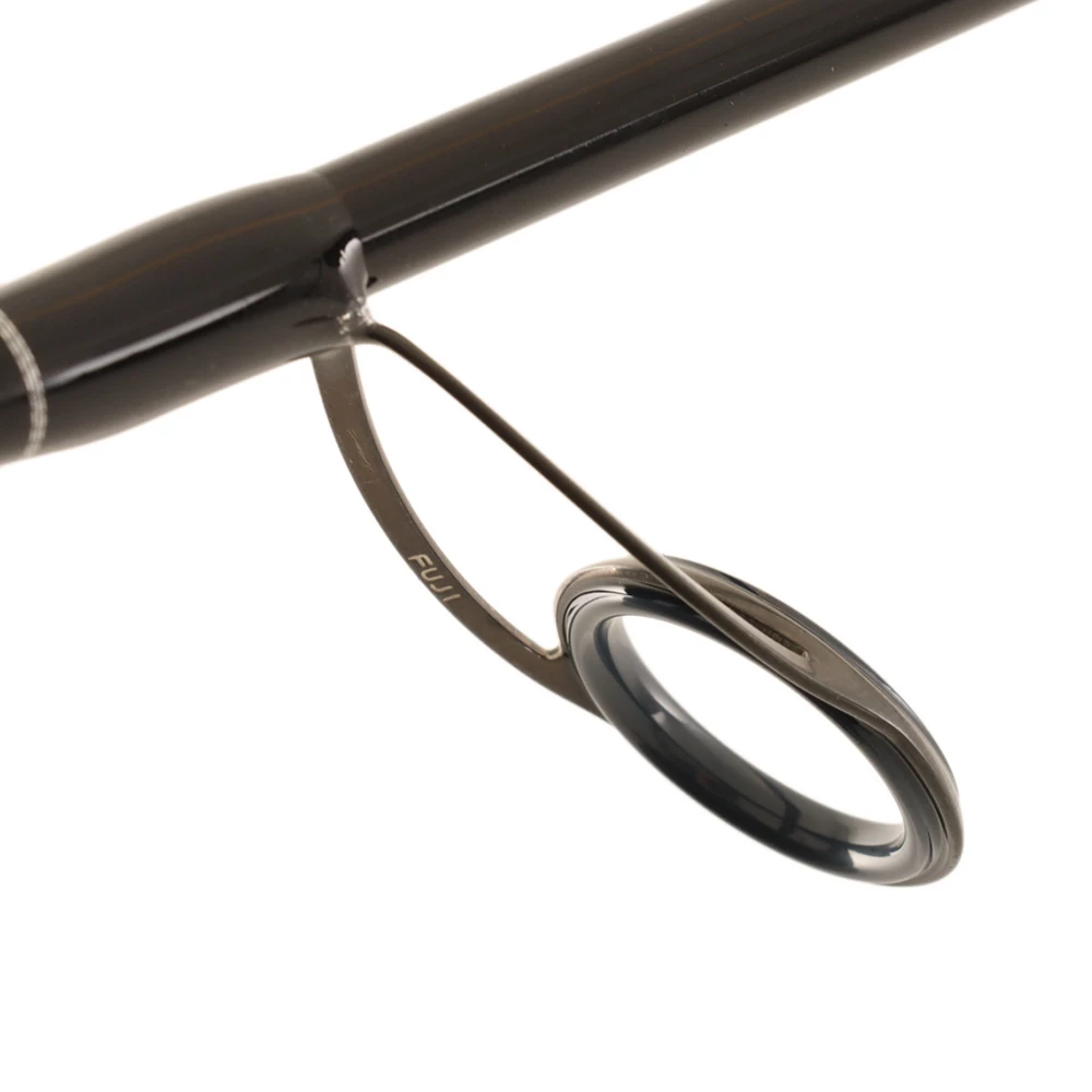 PENN Pursuit IV 2500 702ML Softbait Combo 7ft 3-6kg 2pc 11 PENN Pursuit IV 2500 702ML Softbait Combo 7ft 3-6kg 2pc - Image 9