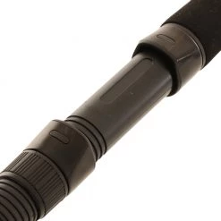 PENN Pursuit IV 2500 702ML Softbait Combo 7ft 3-6kg 2pc 17 PENN Pursuit IV 2500 702ML Softbait Combo 7ft 3-6kg 2pc -PENN Sales Shop 185297 7