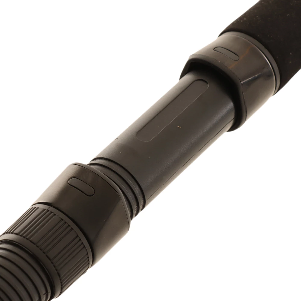 PENN Pursuit IV 2500 702ML Softbait Combo 7ft 3-6kg 2pc 8 PENN Pursuit IV 2500 702ML Softbait Combo 7ft 3-6kg 2pc - Image 6