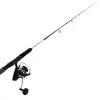 PENN Pursuit IV 3000 732H Softbait Combo 7ft 3in 6-10kg 2pc 2 PENN Pursuit IV 3000 732H Softbait Combo 7ft 3in 6-10kg 2pc -PENN Sales Shop 185298 2